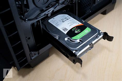 7 Best Hard Drive (HDD) for Gaming PC in 2025 .